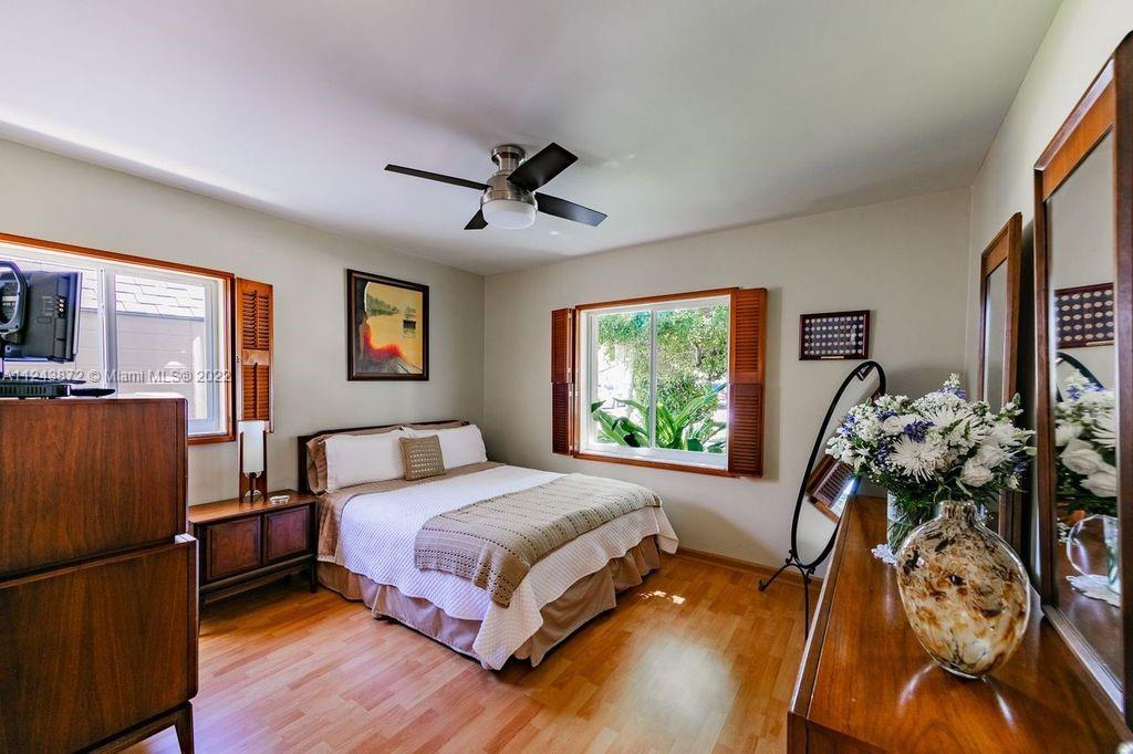 BENT TREE WEST - Residential