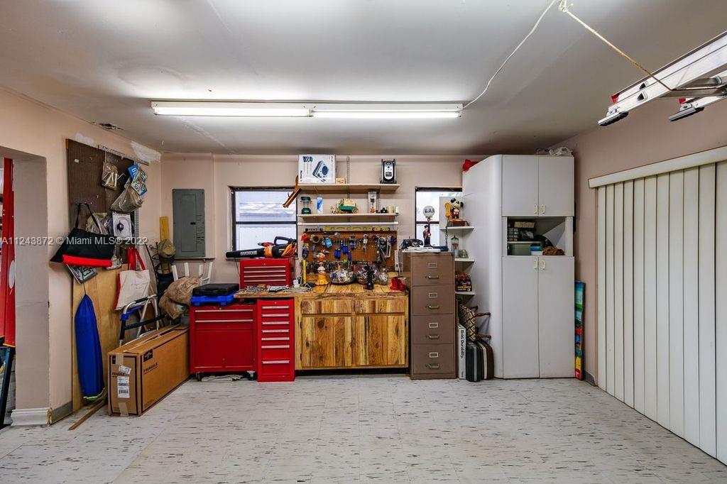 BENT TREE WEST - Residential