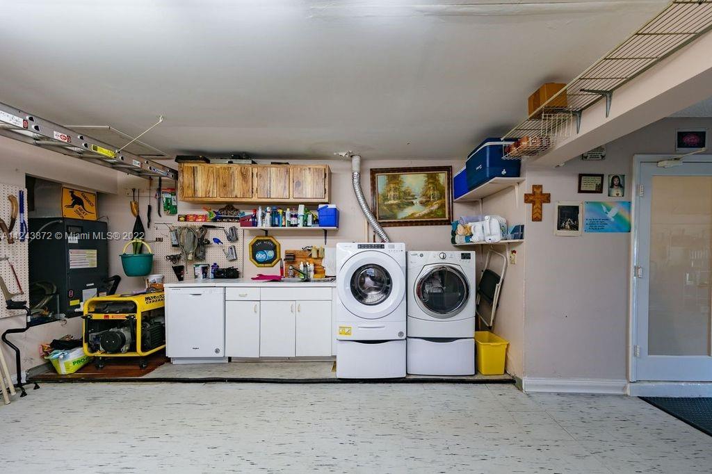 BENT TREE WEST - Residential