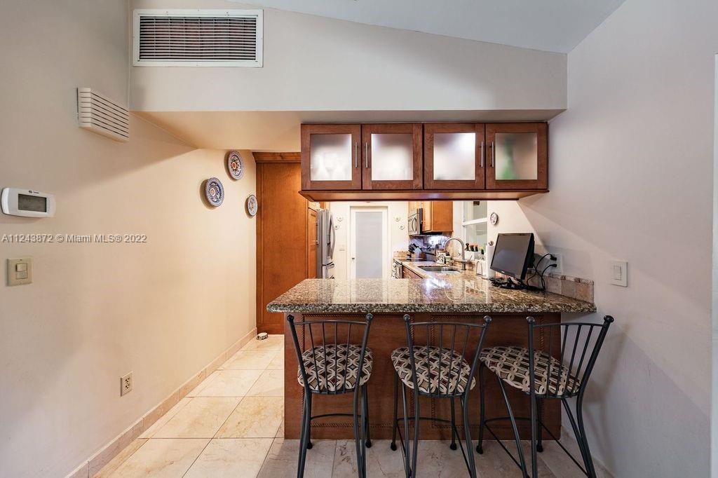 BENT TREE WEST - Residential