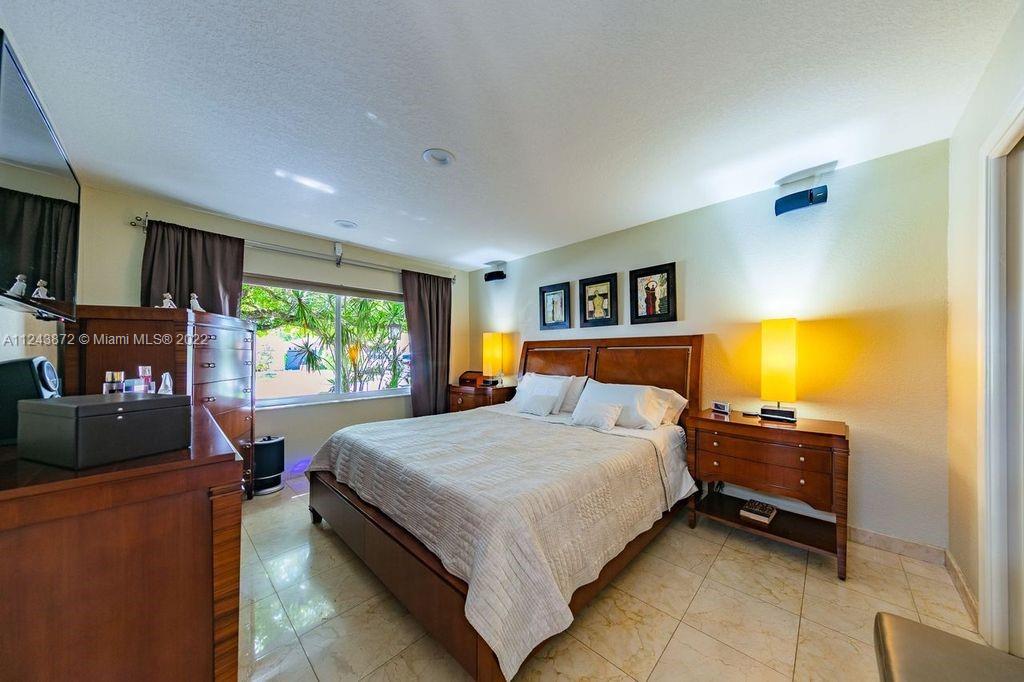 BENT TREE WEST - Residential