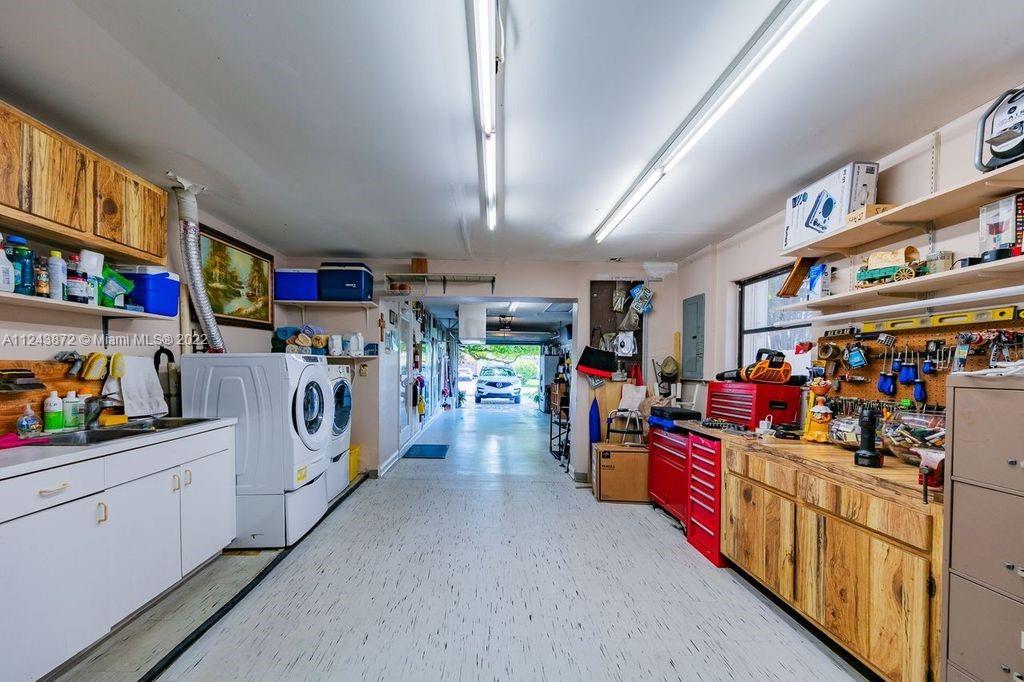 BENT TREE WEST - Residential