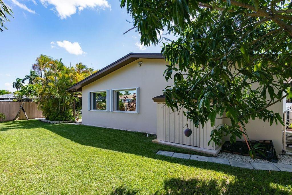 BENT TREE WEST - Residential