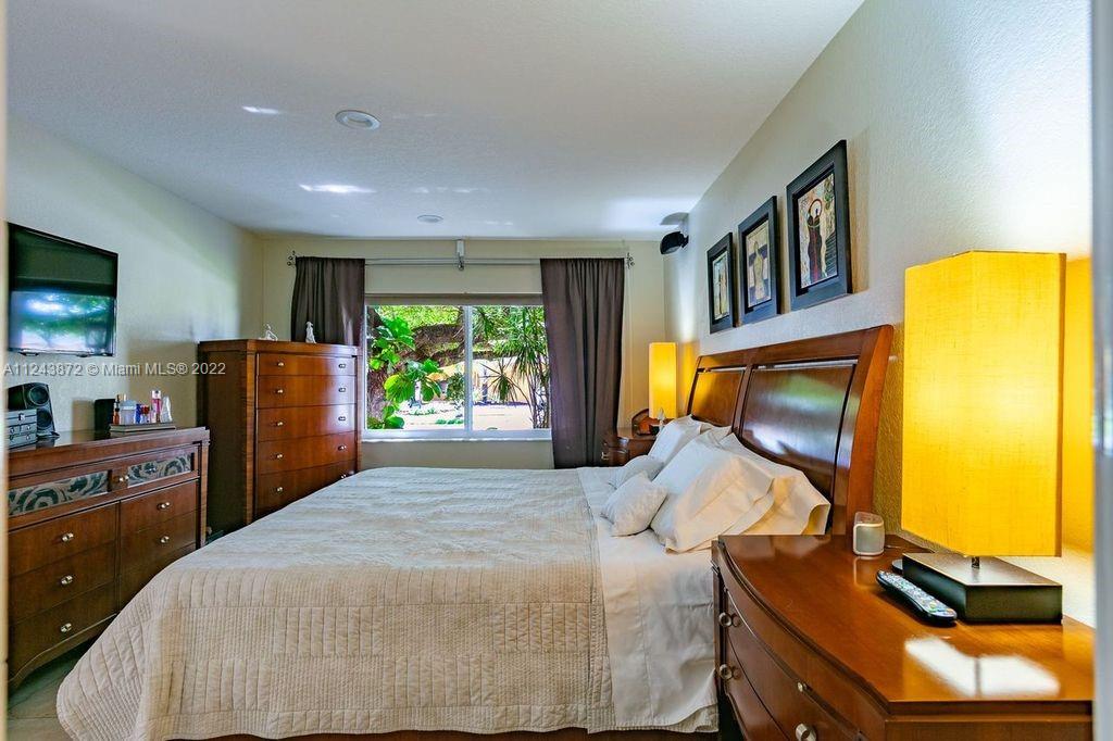 BENT TREE WEST - Residential