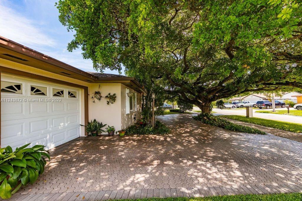 BENT TREE WEST - Residential