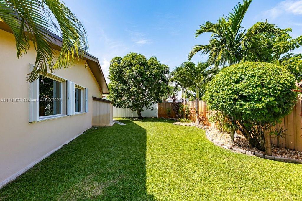 BENT TREE WEST - Residential