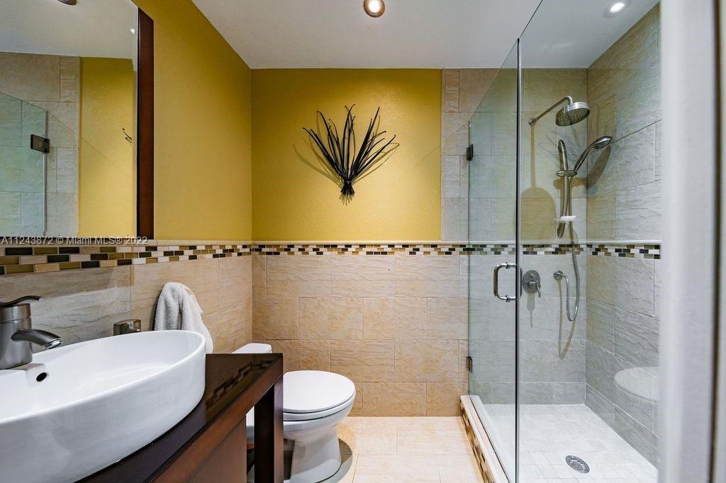 BENT TREE WEST - Residential