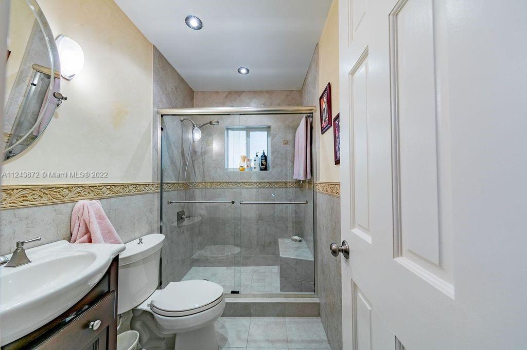 BENT TREE WEST - Residential