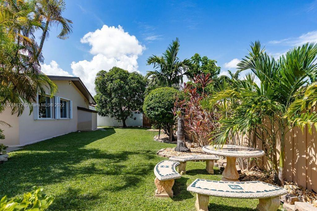 BENT TREE WEST - Residential