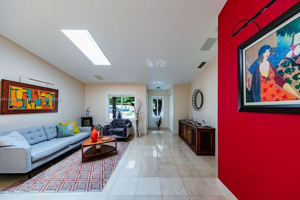 BENT TREE WEST - Residential