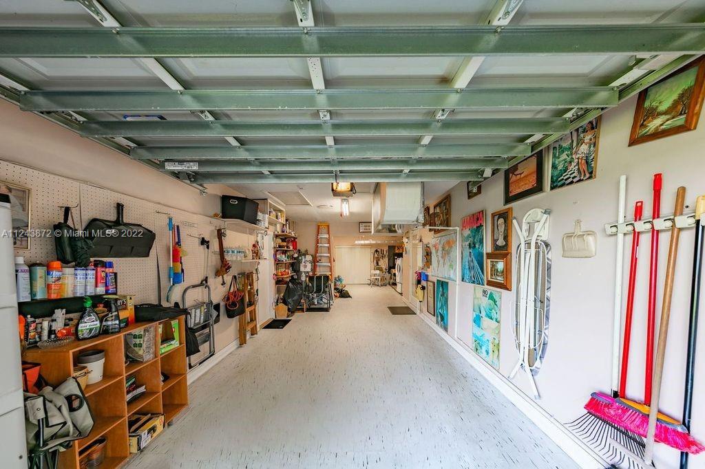 BENT TREE WEST - Residential