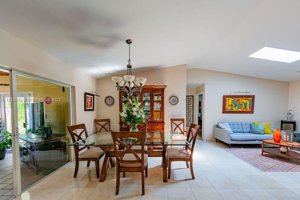 BENT TREE WEST - Residential