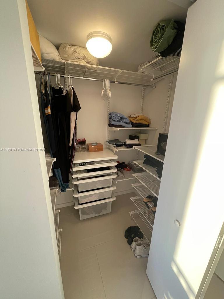 5252 PASEO CONDO - Residential