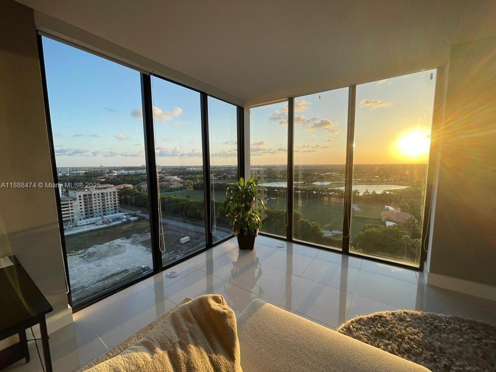 5252 PASEO CONDO - Residential