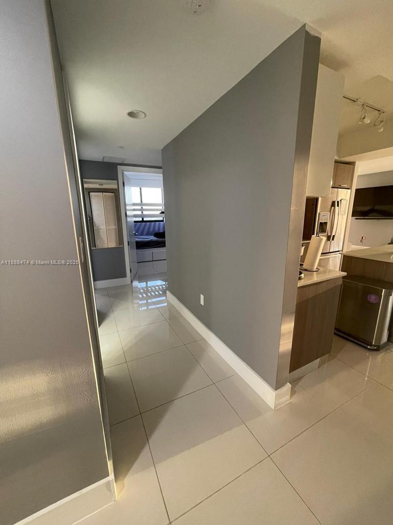 5252 PASEO CONDO - Residential
