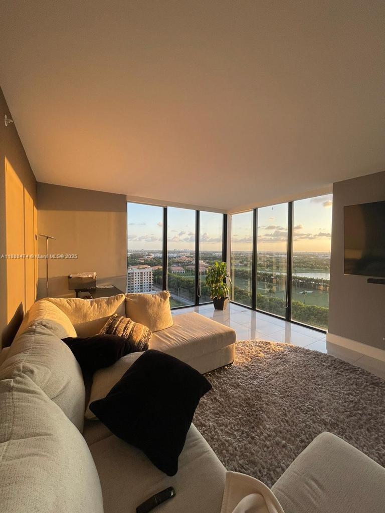 5252 PASEO CONDO - Residential