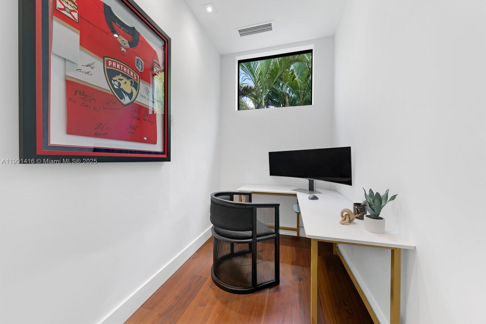 NAUTILUS EXTENSION 5TH - Residential