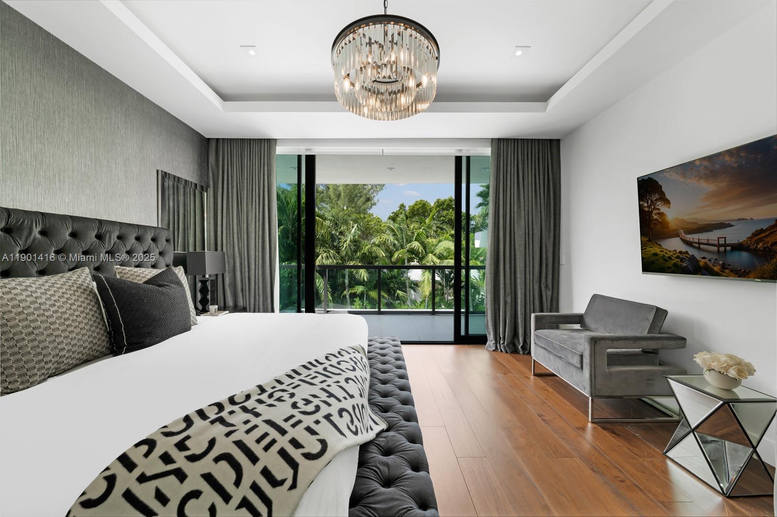 NAUTILUS EXTENSION 5TH - Residential