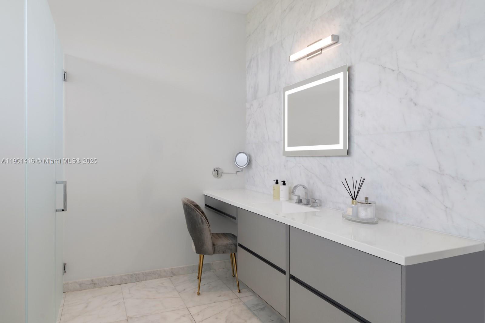 NAUTILUS EXTENSION 5TH - Residential