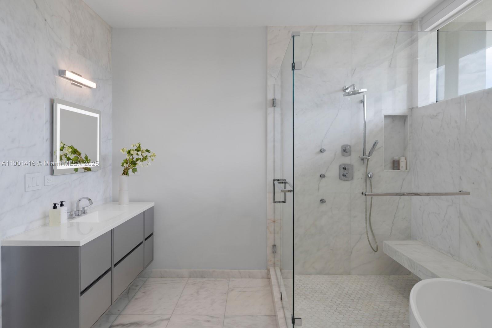 NAUTILUS EXTENSION 5TH - Residential