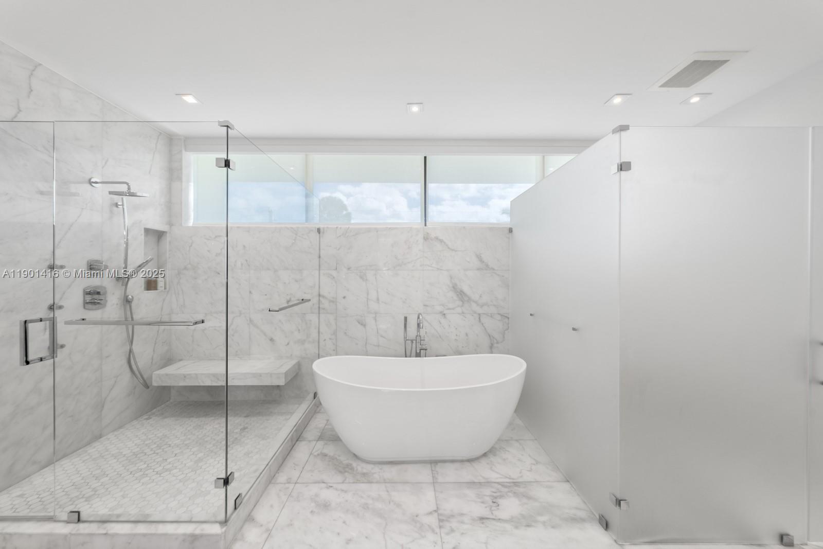 NAUTILUS EXTENSION 5TH - Residential