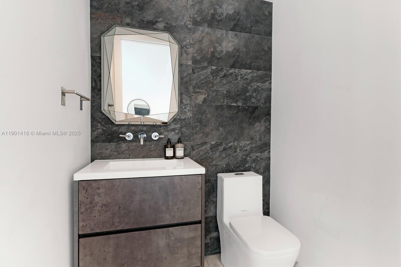 NAUTILUS EXTENSION 5TH - Residential