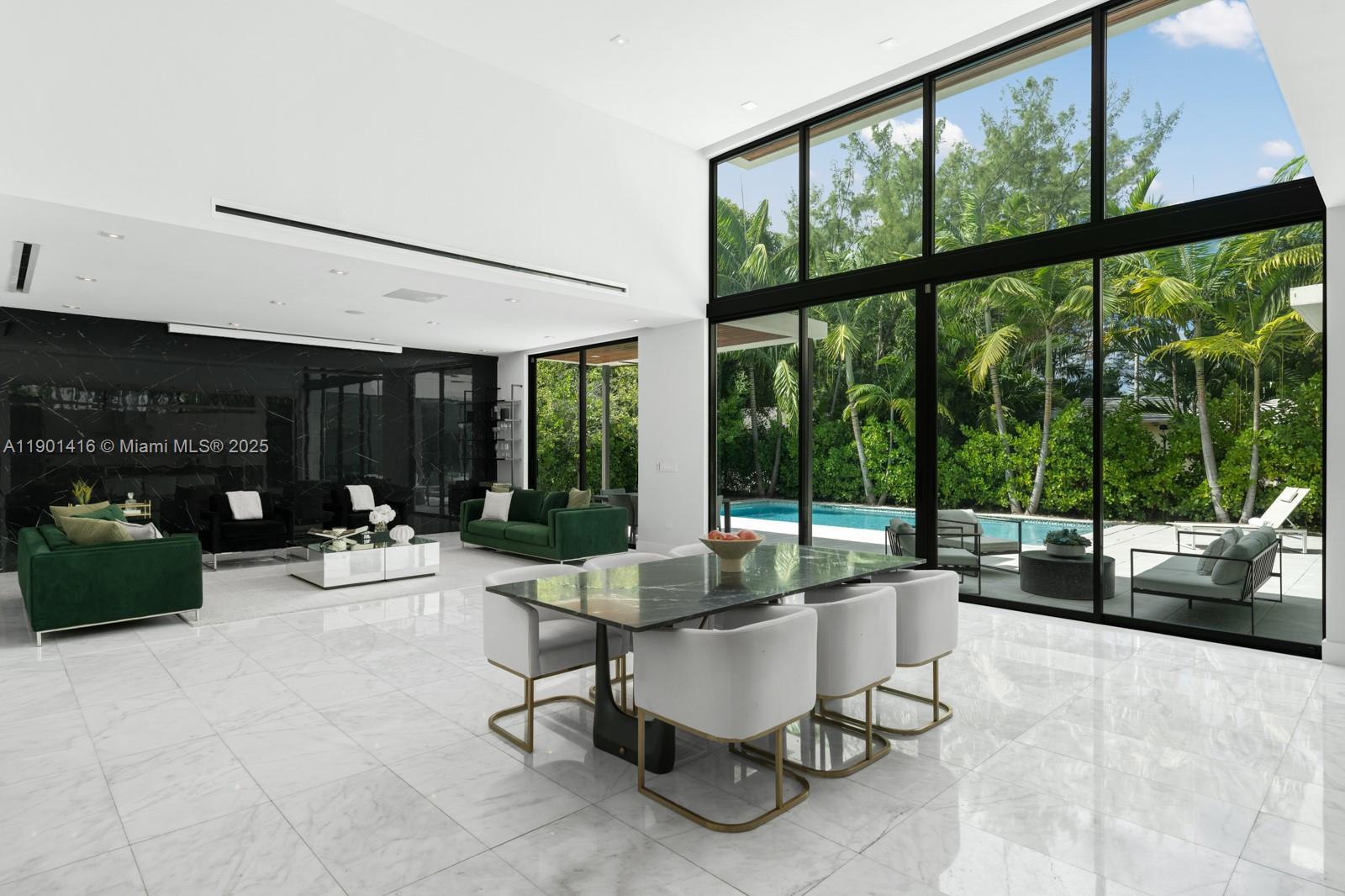 NAUTILUS EXTENSION 5TH - Residential