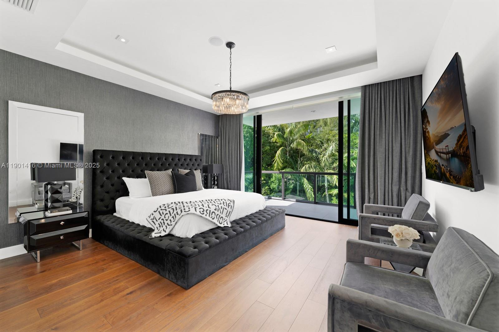 NAUTILUS EXTENSION 5TH - Residential