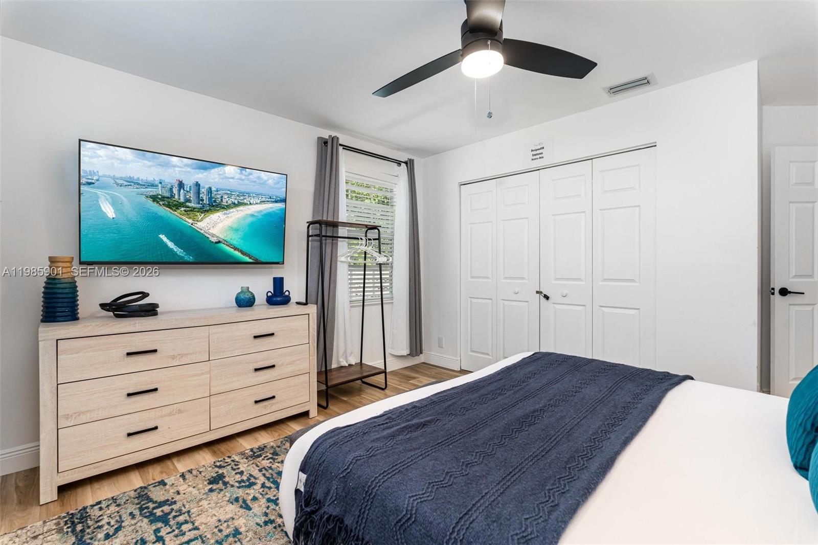 PALM BEACH FARMS - Residential