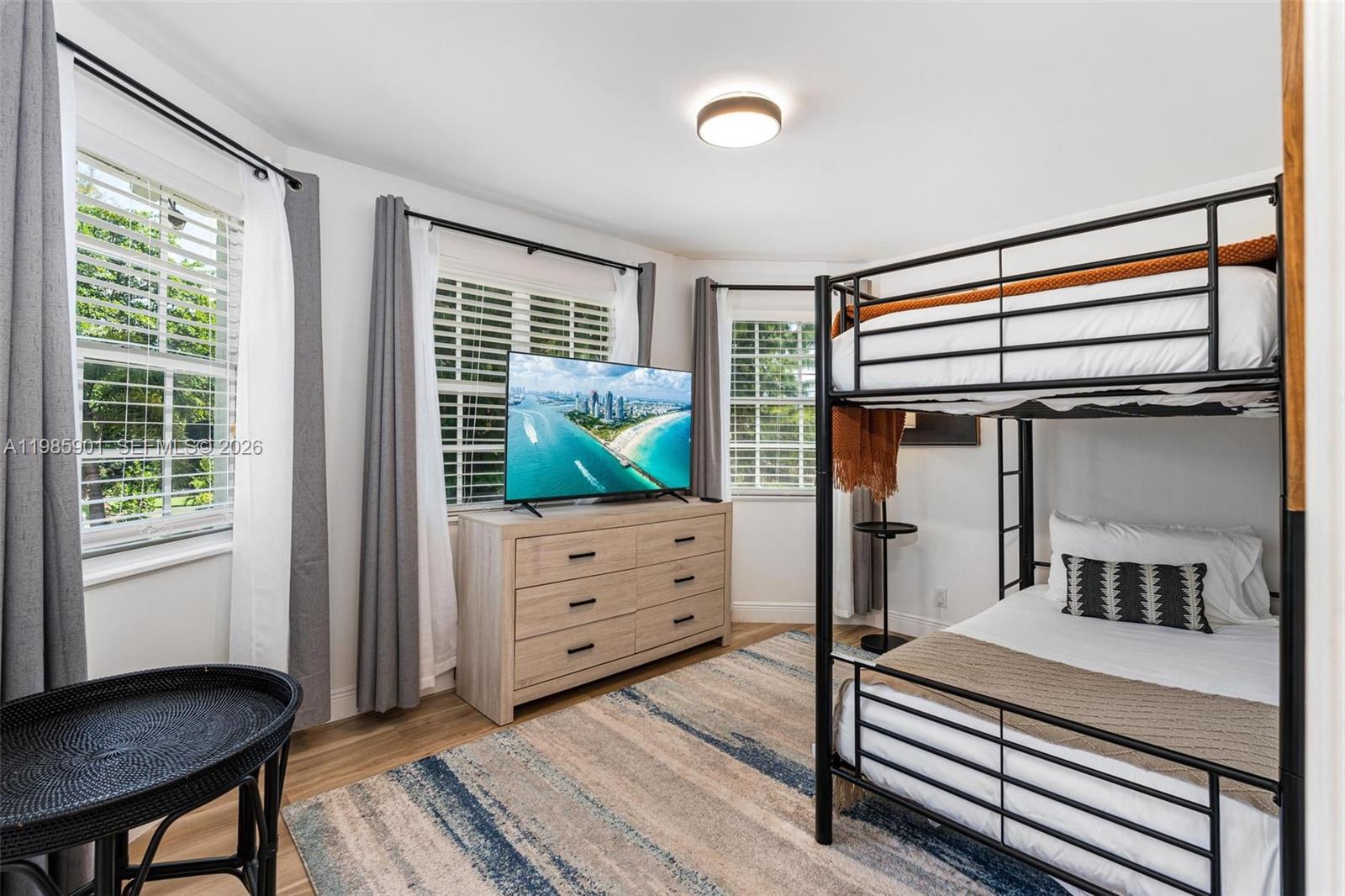 PALM BEACH FARMS - Residential