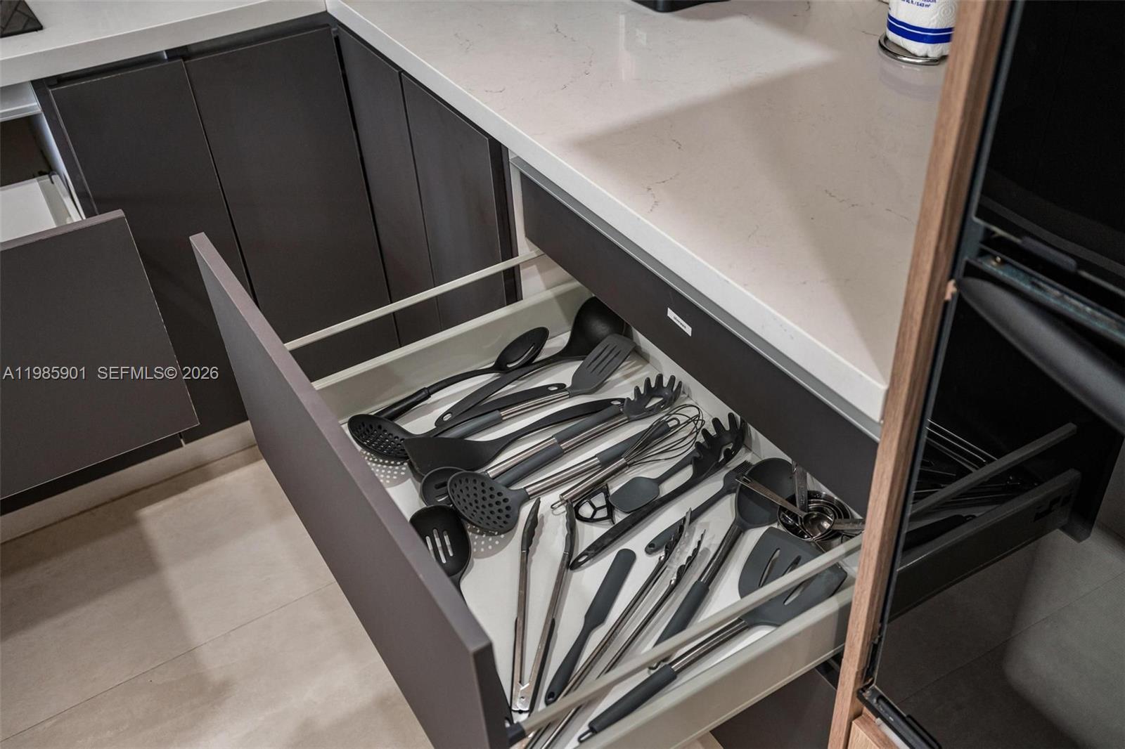 PALM BEACH FARMS - Residential