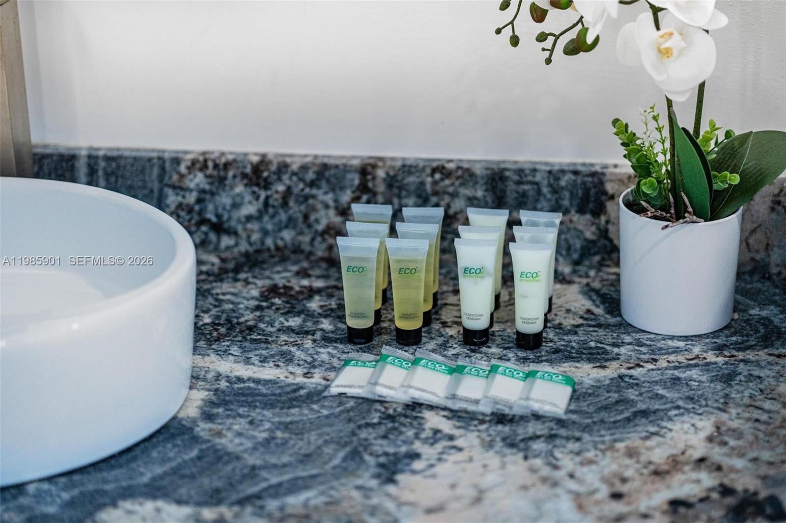 PALM BEACH FARMS - Residential