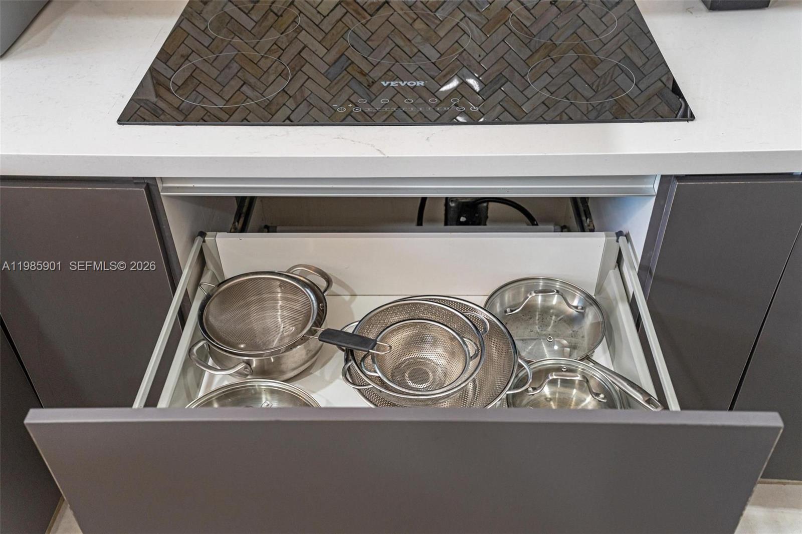 PALM BEACH FARMS - Residential