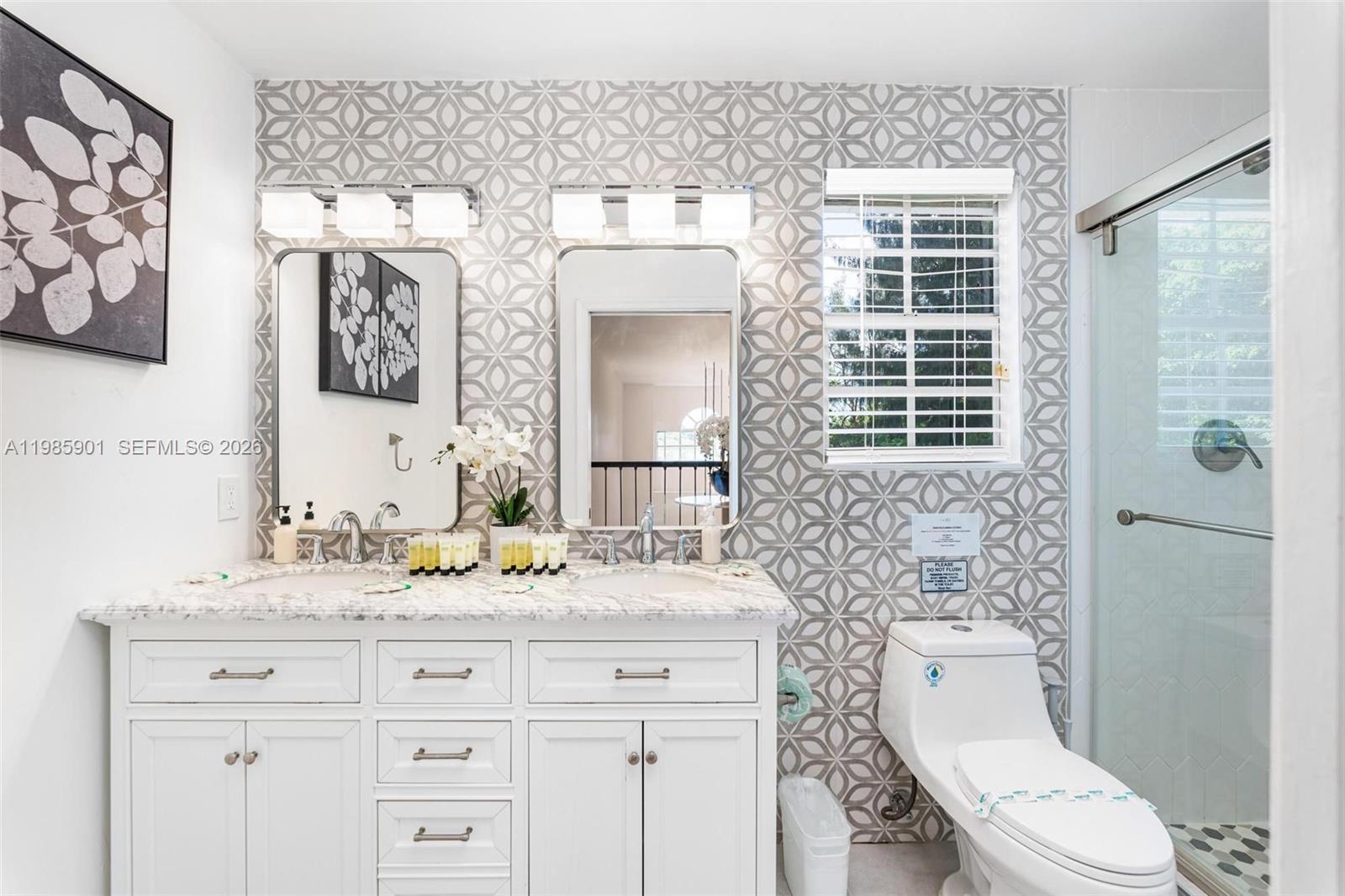 PALM BEACH FARMS - Residential