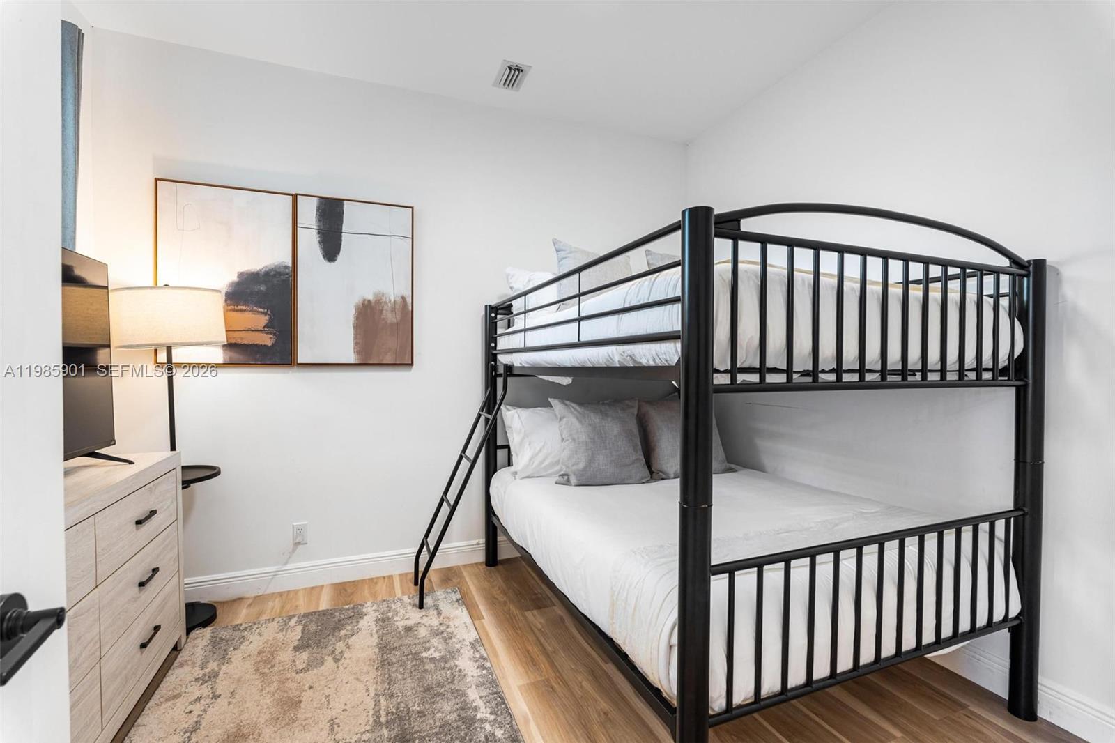 PALM BEACH FARMS - Residential