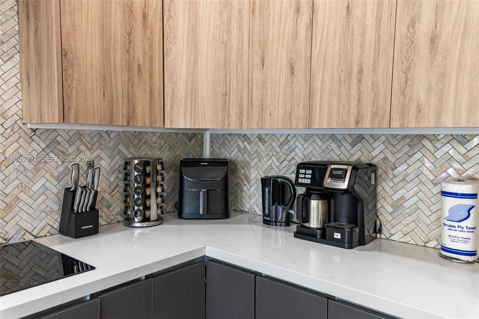 PALM BEACH FARMS - Residential