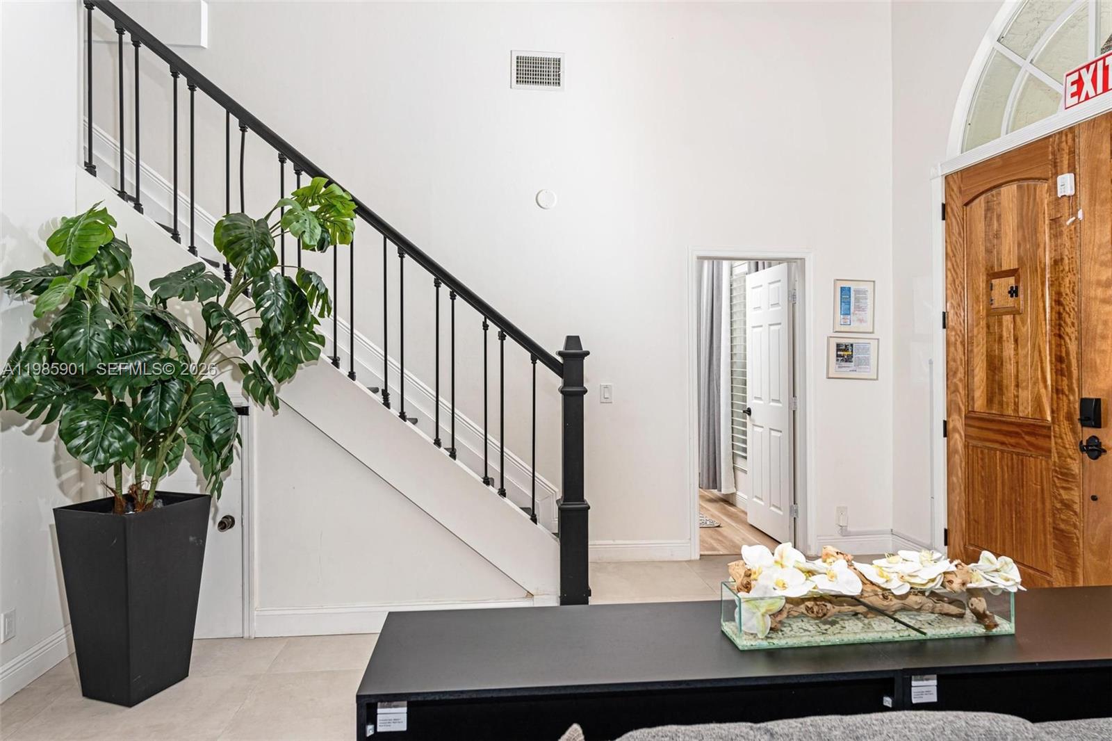 PALM BEACH FARMS - Residential