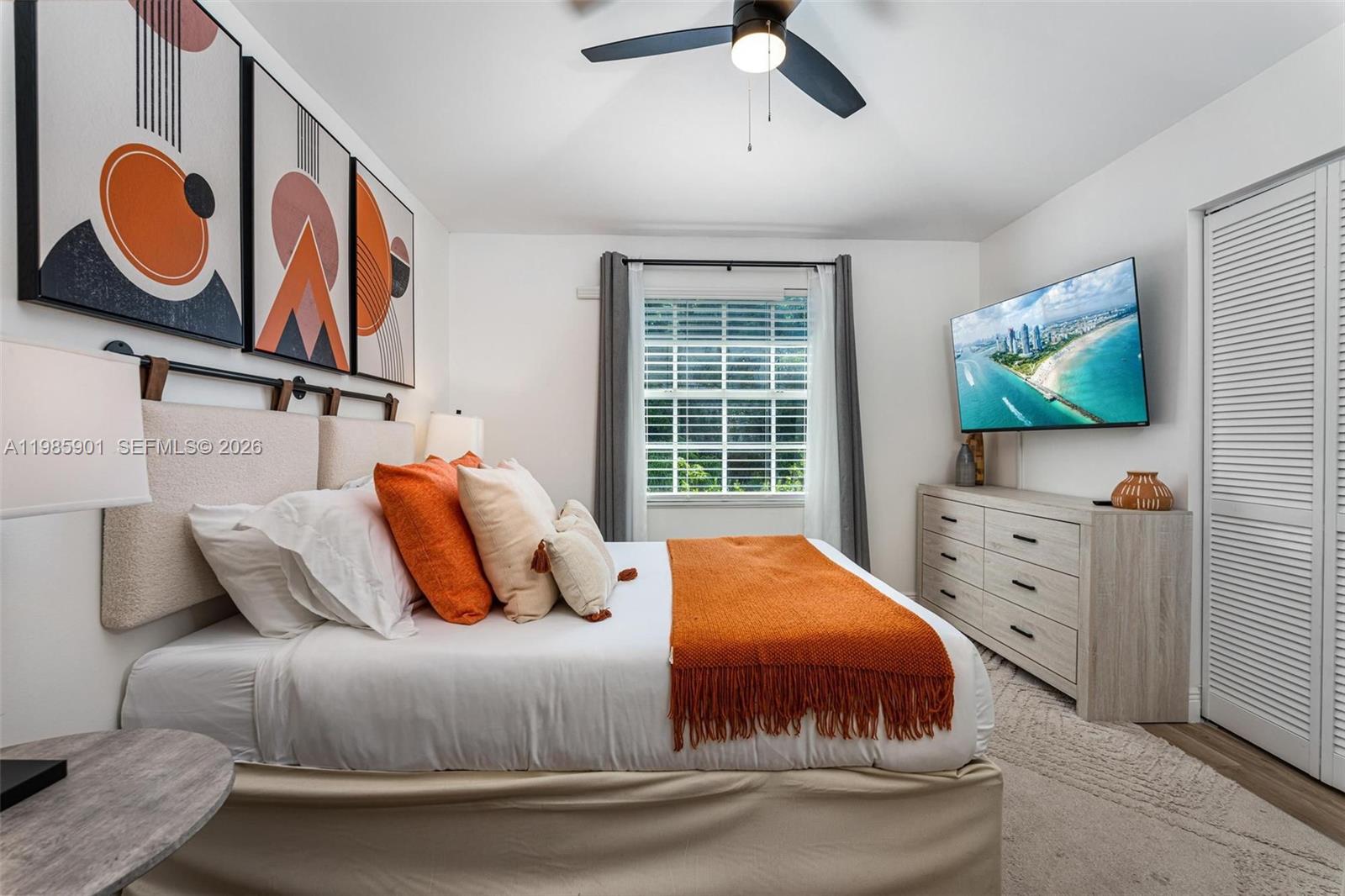 PALM BEACH FARMS - Residential