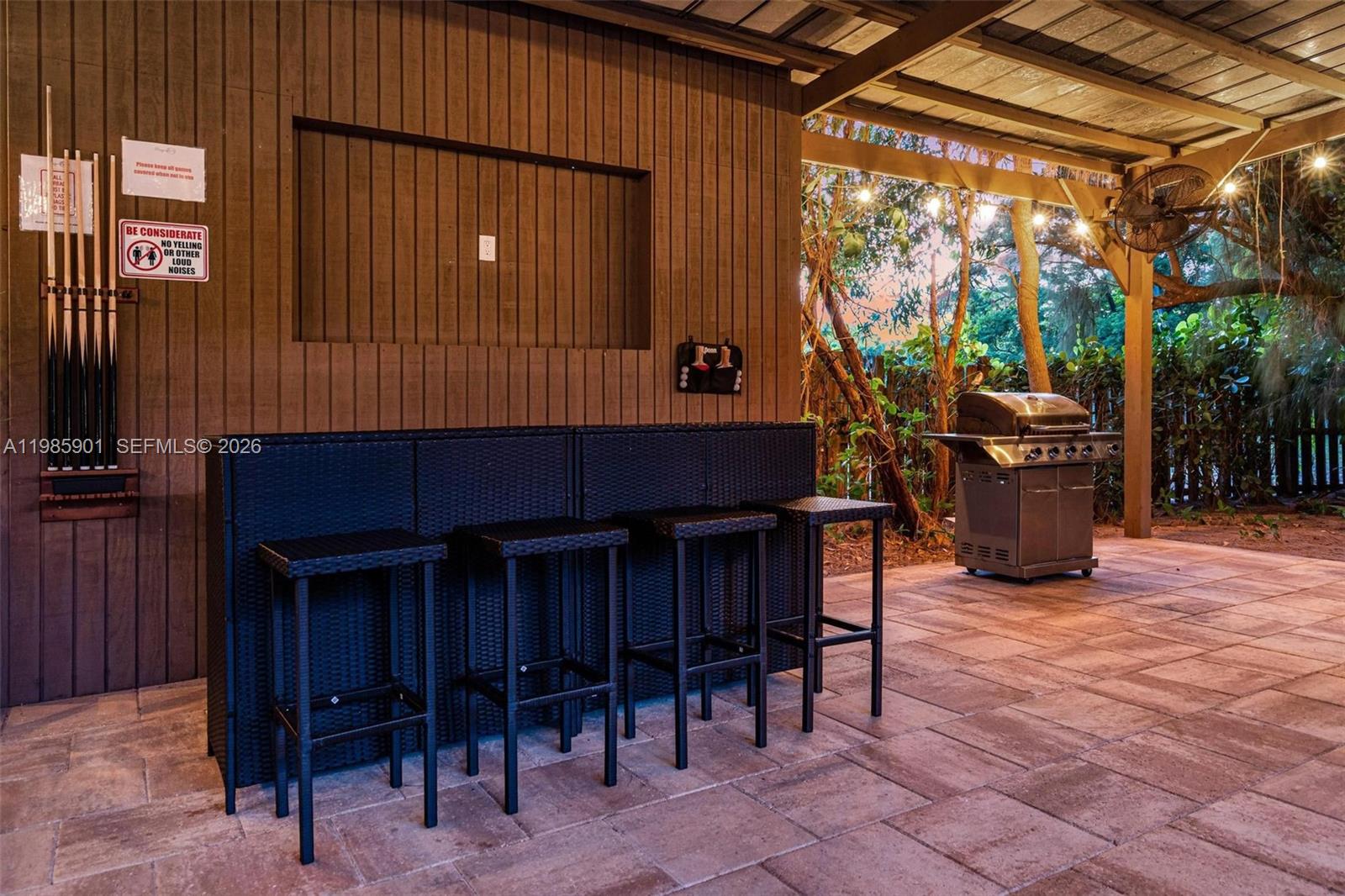 PALM BEACH FARMS - Residential