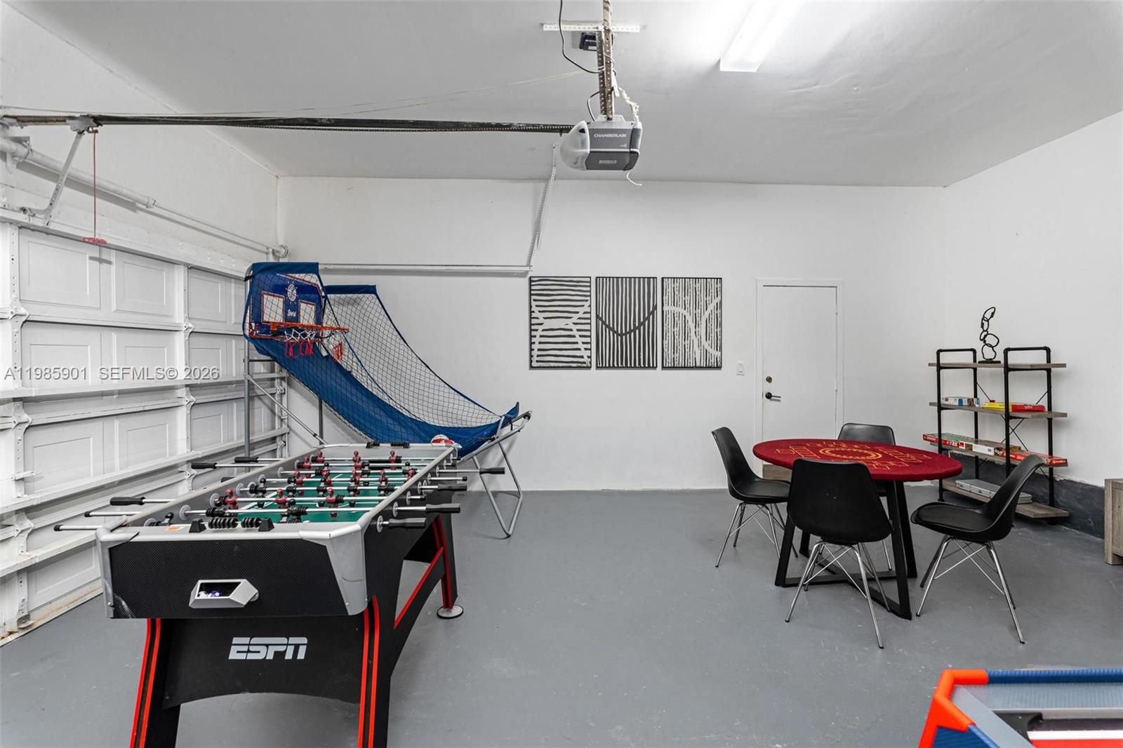 PALM BEACH FARMS - Residential