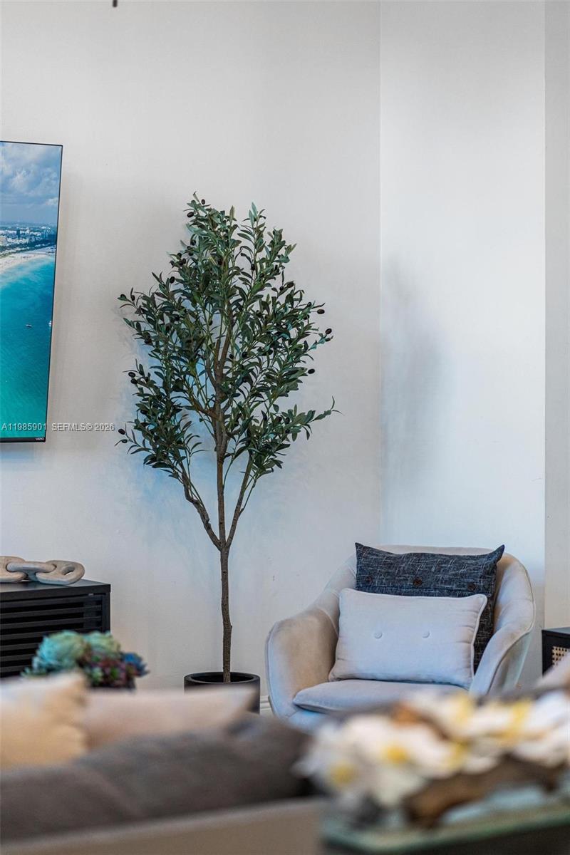 PALM BEACH FARMS - Residential