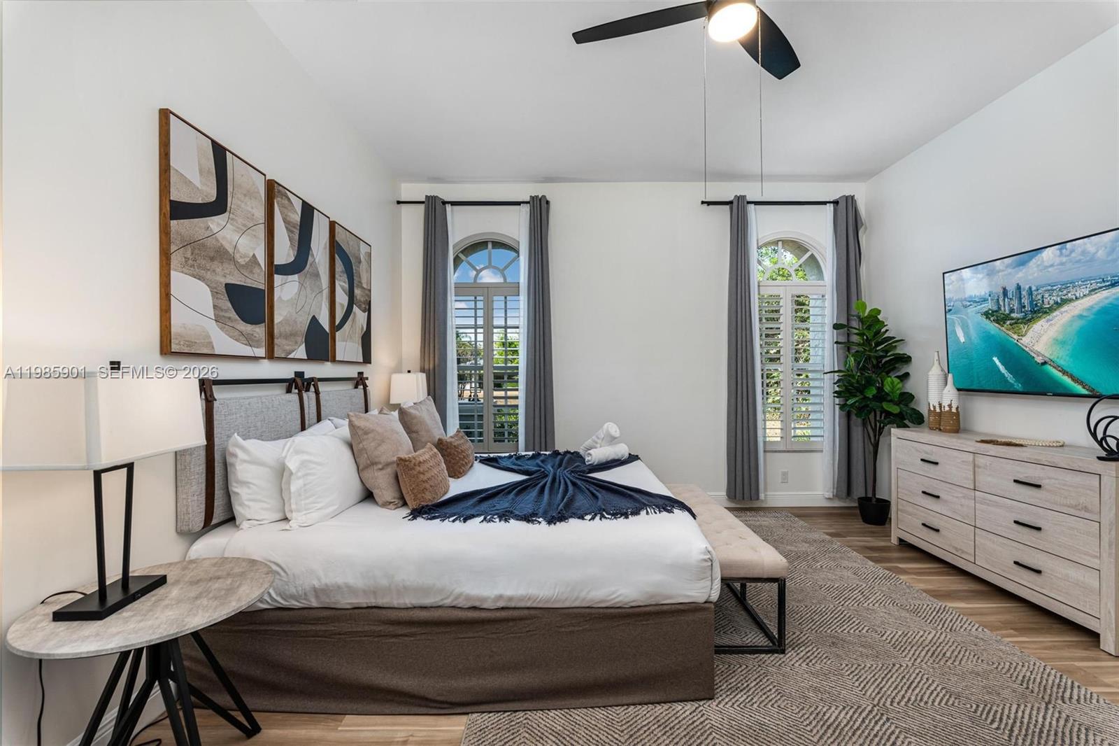 PALM BEACH FARMS - Residential