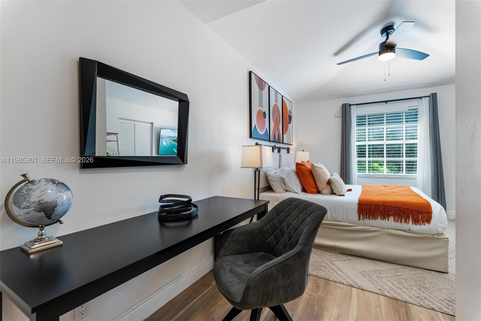 PALM BEACH FARMS - Residential