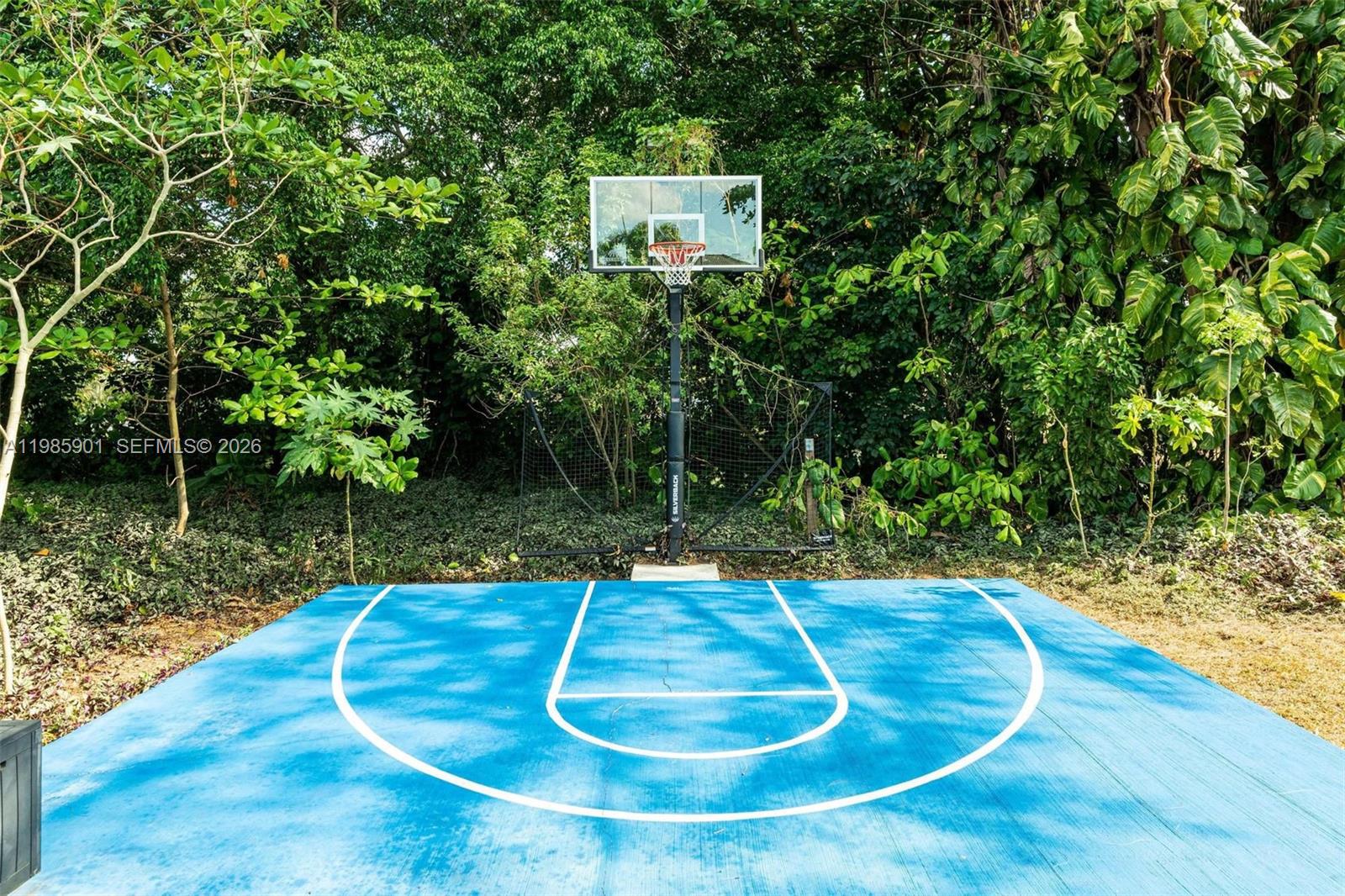 PALM BEACH FARMS - Residential