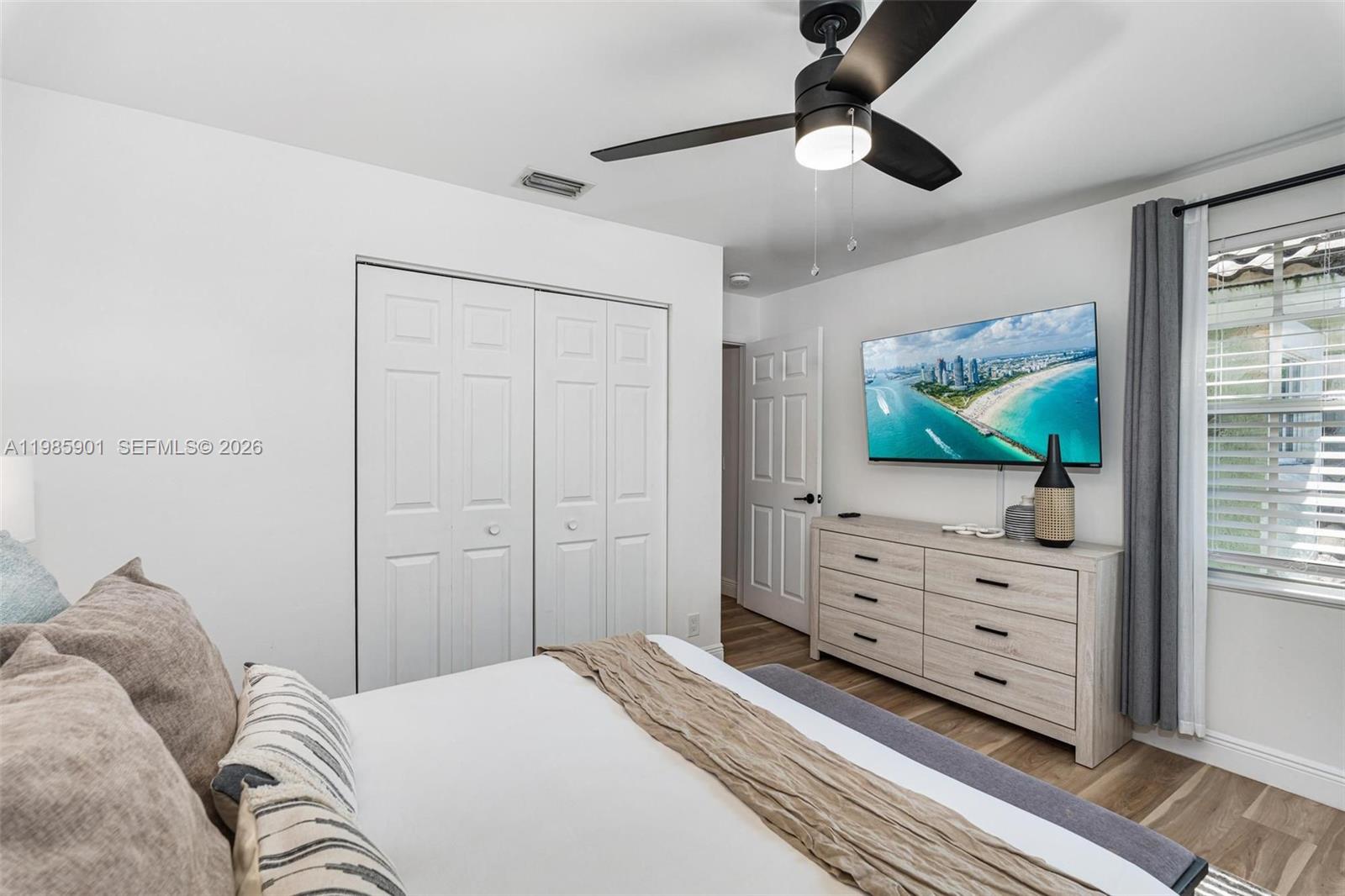 PALM BEACH FARMS - Residential