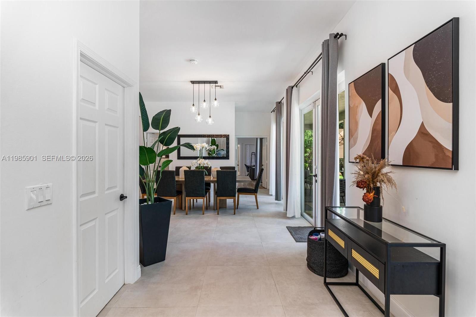 PALM BEACH FARMS - Residential