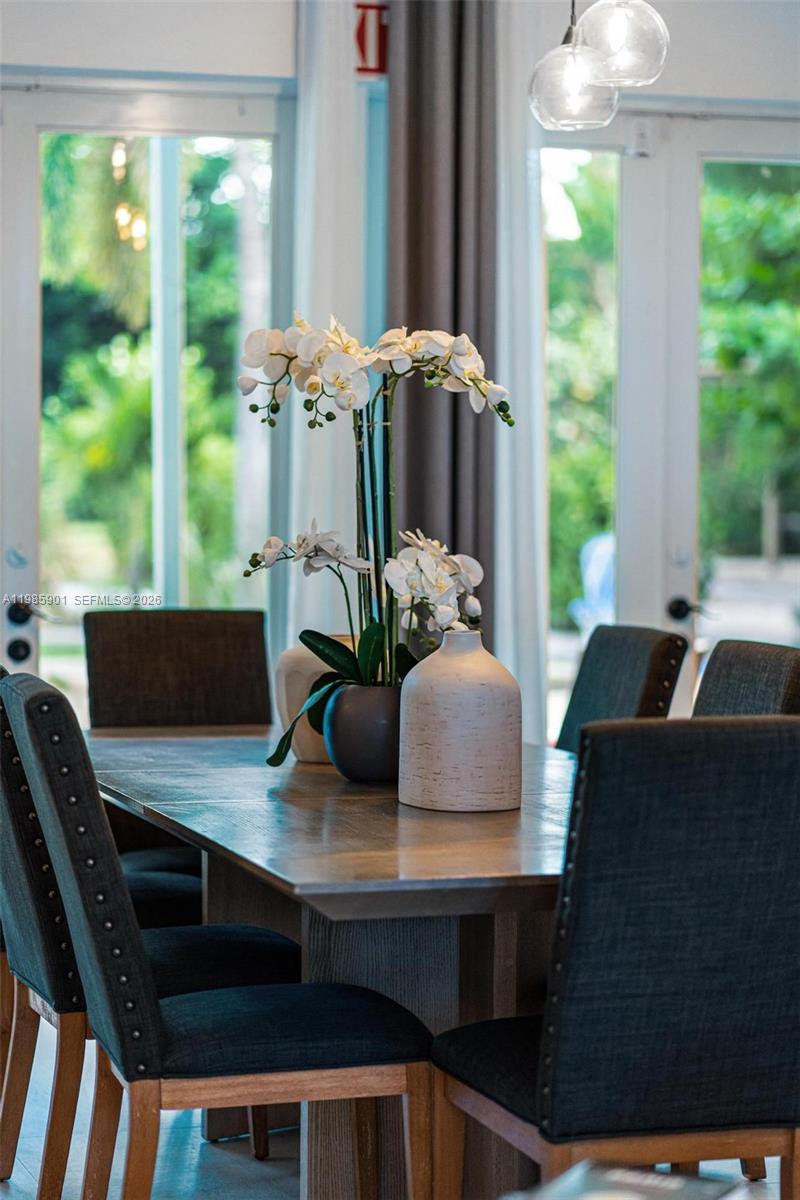 PALM BEACH FARMS - Residential