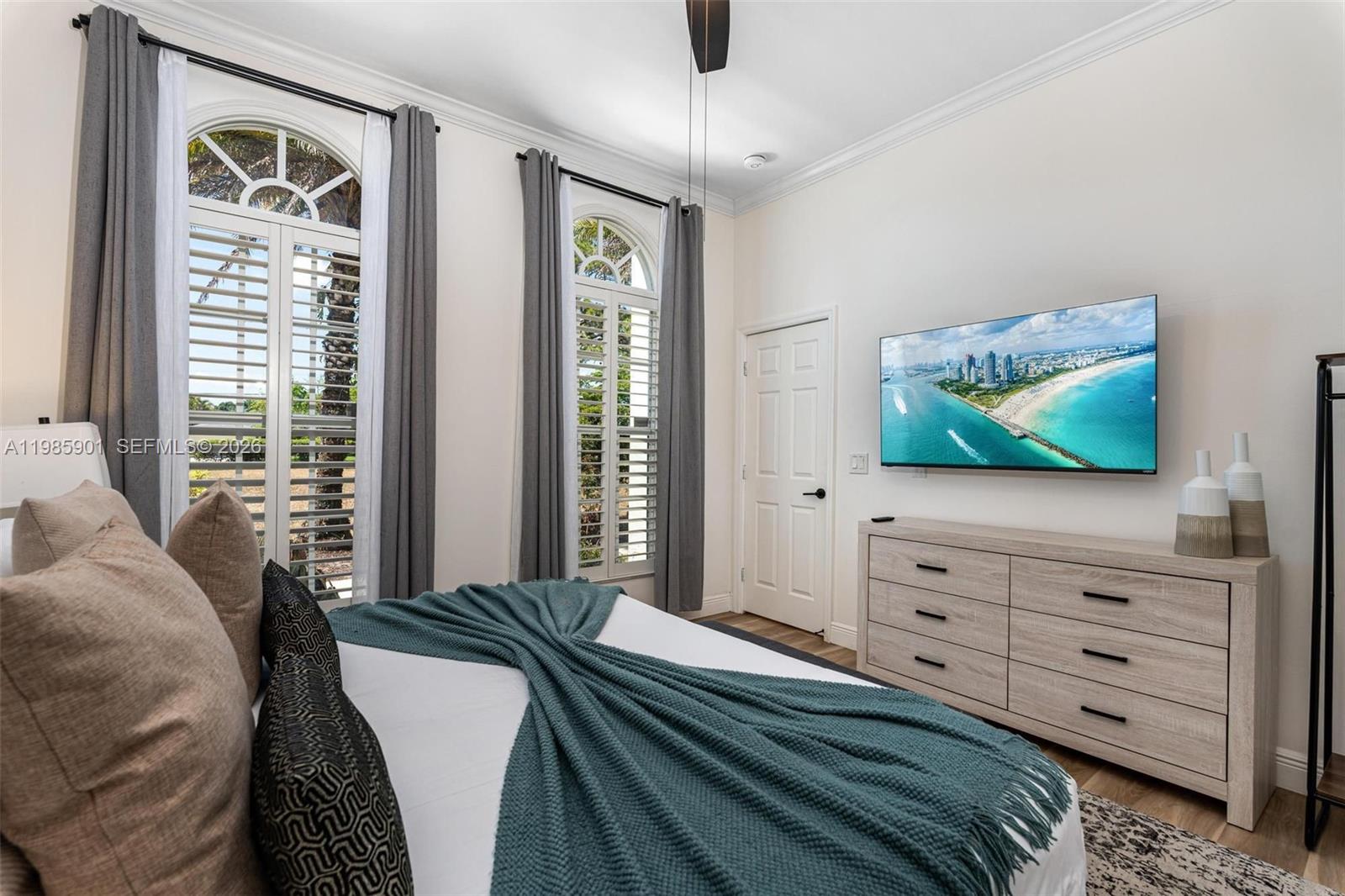 PALM BEACH FARMS - Residential