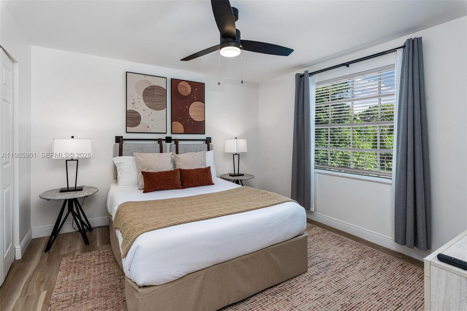 PALM BEACH FARMS - Residential