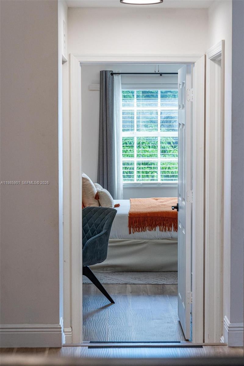 PALM BEACH FARMS - Residential